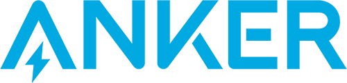 Logo Anker