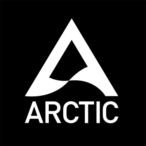 Logo ARTIC