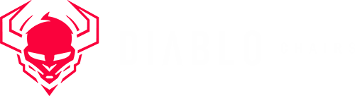 Logo Diablo