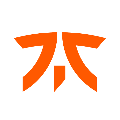 Logo Fnatic