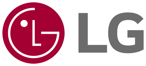 Logo LG