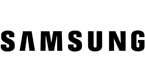 Logo Samsung